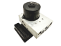 Насос гідравлічної системи Mercedes C W203 A2034310812 A2095452532 42562