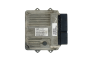 Водій FGP MJD6JF.S1 51775008 Fiat Magneti Marelli 41869