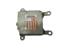 Модуль водія 98221FG070 150300-1460 Subaru Denso 69172