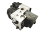 Насос гідравлічної системи Volvo V40 S40 30857585 0273004224 Bosch 36453