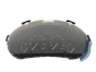 Лічильник Peugeot 206 9645096180 503000300001 49182