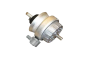 Подушка двигуна 4F0199382BL 41991437701 Audi A6 Vika