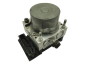 Насос гідравлічної системи Nissan Micra K12 47660AX600 0265800319 0265231341 66249