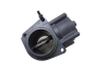 Повітряна заслінка Citroen Peugeot Ford 9656113080 1.4 HDI Delphi 3128