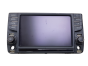 Навігація Radio VW Golf 7 5G0919606