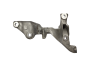 Кронштейн двигуна 147174072R A6261410040 1.6 DCI Renault Nissan Opel