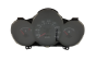 Лічильник Hyundai Atos 94001-02400 2002-7450 2342