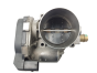Повітряна заслінка BMW 1354 7588625-04 A2C83786800 VDO 1220