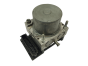 Насос гідравлічної системи Renault 8200229137 0265800335 0265231333 67599