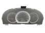 Тахометр Chevrolet Nubira 96430920PK 48448