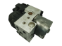 Насос гідравлічної системи Audi A4 VW Passat 8E0614111 0273004132 Bosch 66837