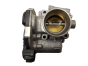 Повітряна заслінка 55562270 0280750482 Opel Chevrolet 1.2 1.4 GM 1804