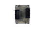 Водій Fiat 00551803110 0261207901 ME73H4F001 Bosch 47679