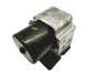 Насос гідравлічної системи Fiat Croma 51753788 54084737B TRW 35607
