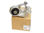 Подушка двигуна Citroen Peugeot 1807.FH 1807FH Оригінал