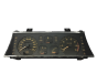 Тахометр Renault R21 7700797032 55066