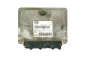 Водій IAW4AF.M7 73501877 Fiat Magneti Marelli 33385