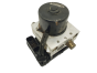Насос гідравлічної системи Jeep Grand Cherokee P56044300AC 56041821AA 62923