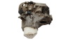 Механічна коробка передач JB3183 Renault Scenic 1.6 8v 7711134129 1103