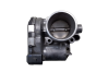 Повітряна заслінка Ford 8A6G-9F991-AB 0280750531 Bosch 2420
