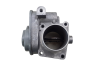 Повітряна заслінка Opel 8973002310 1.7 CDTI Pierburg 1177