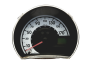 Лічильник Aygo 107 C1 83800-0H020-C Toyota PSA 53677