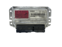 Водій 0261207825 39110-2X406 1038300735 KIA Bosch 50546