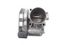 Повітряна заслінка Renault 8200330810 --E 0281002681 H8200330812 3677
