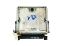 Водій PSA 0281010252 9635158180 28FM0163 Bosch 31177