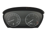 Тахометр BMW X1 E84 2154612801 Siemens VDO