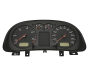 Тахометр VW Golf MK4 1J0919860B 33280