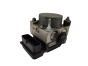 Насос гідравлічної системи Fiat Panda 51799595 0265800673 0265232021 Bosch 4835