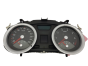 Тахометр Renault Megane 2 8200364027 F 23228