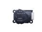 Двигун обігрівача Behr 38236UA15 N EAM501 6447QN 6447AW Citroen Peugeot
