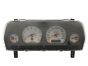 Тахометр MG ZR AR0051404 RG/23003 UK-NSI