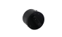 Вимикач світла 1K0941431BB 99411482501 VW Seat Vika