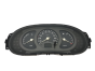 Лічильник Renault Clio 2 7700410430 F13 07040659900