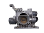 Повітряна заслінка Fiat Punto 2 36SXFE1/A IB01/00 1.2 48