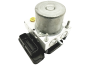 Насос гідравлічної системи Opel Karl 42483587 0265256485 Bosch 35090