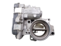 Повітряна заслінка 55258454 48DTE3F Alfa Jeep Fiat Suzuki 1620