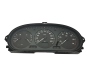 Тахометр Megane Scenic 21578161-2 21612792-4 54360