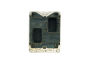 Водій 00467754110 0261204943 Alfa Romeo Bosch 31036