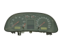 Лічильник VW Golf MK4 1J0920821A 0263618155 28556