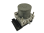 Насос гідравлічної системи Citroen Peugeot 9660779880 0265800415 0265231522 61822