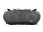 Тахометр Seat Ibiza W06K0920850C 110008924004 52910