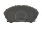 Тахометр Suzuki SX4 Fiat Sedici 34110-79J50 VDO 2765