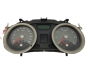 Тахометр Renault Megane 2 8200292072 23283