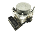 Насос гідравлічної системи Ford Focus KA 51823789 0265800791 Bosch 39000
