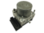 Насос гідравлічної системи 107 C1 Aygo 44510-0H010 0265800441 Bosch 66324
