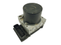Насос гідравлічної системи VWAG 6Q0614117S 0265231712 0265800511 Bosch 66177